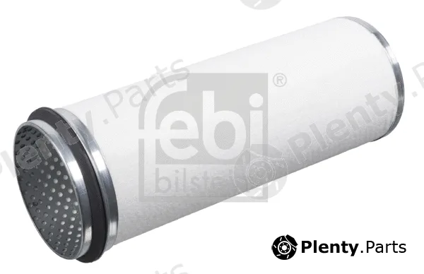 febi bilstein 38611 — Air Filter