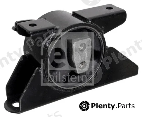 febi bilstein 180401 — Mounting, manual transmission
