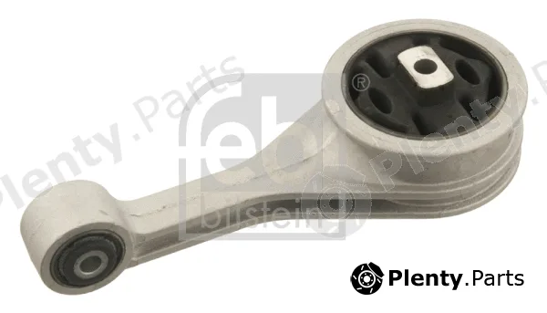 febi bilstein 30056 — Mounting, engine
