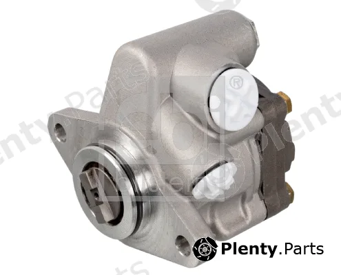 febi bilstein 107622 — Hydraulic Pump, steering