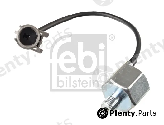 febi bilstein 106780 — Knock Sensor