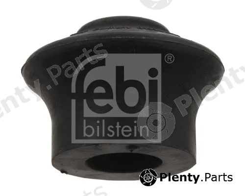 febi bilstein 01929 — Rubber Buffer, engine mounting system