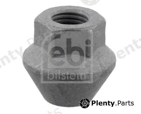 febi bilstein 30249 — Wheel Nut