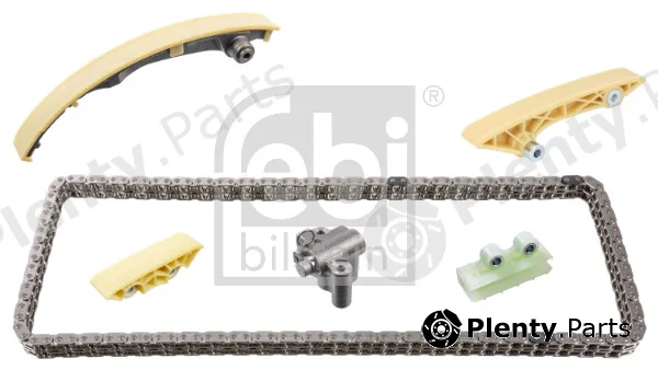 febi bilstein 188646 — Timing Chain Kit