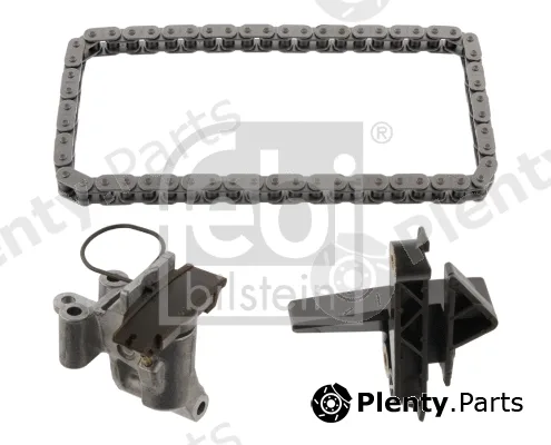febi bilstein 30331 — Timing Chain Kit