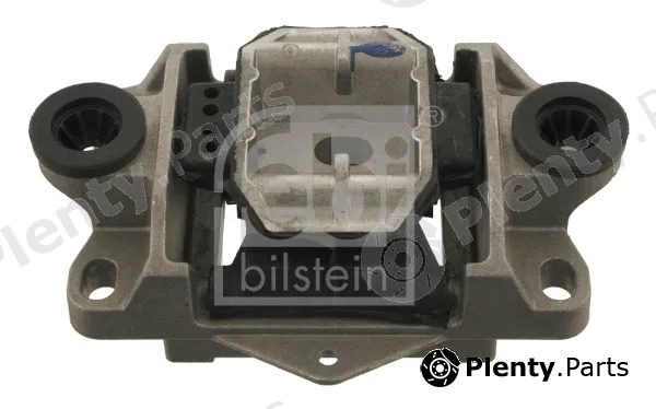 febi bilstein 30059 — Mounting, engine