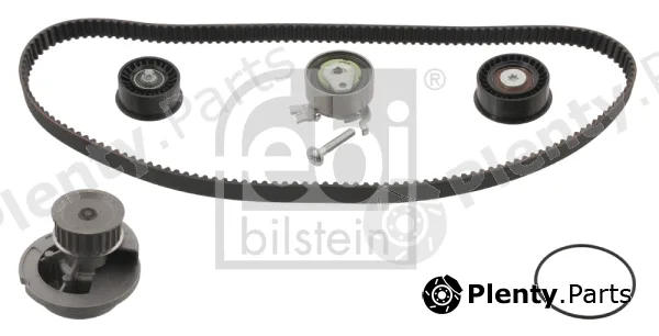 febi bilstein 32719 — Water Pump & Timing Belt Kit