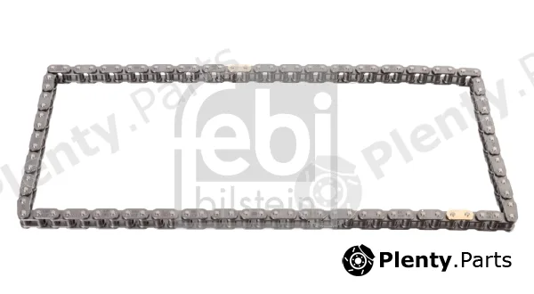 febi bilstein 109127 — Timing Chain
