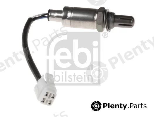 febi bilstein 179555 — Lambda Sensor