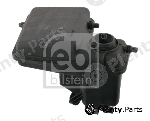 febi bilstein 38456 — Expansion Tank, coolant