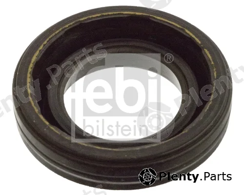 febi bilstein 106903 — Seal Ring, spark plug shaft