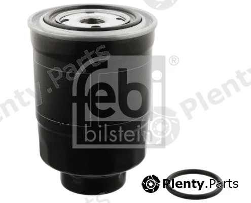 febi bilstein 47460 — Fuel Filter