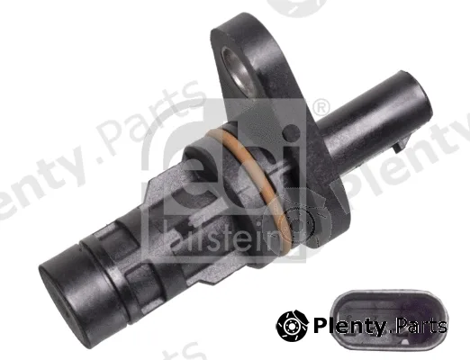 febi bilstein 103524 — Sensor, crankshaft pulse