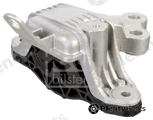 febi bilstein 175728 — Mounting, engine