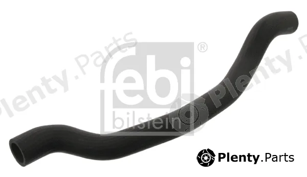 febi bilstein 37129 — Radiator Hose