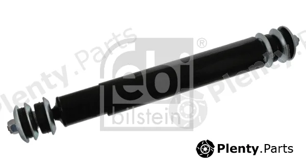 febi bilstein 20441 — Shock Absorber
