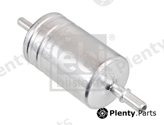 febi bilstein 106369 — Fuel Filter