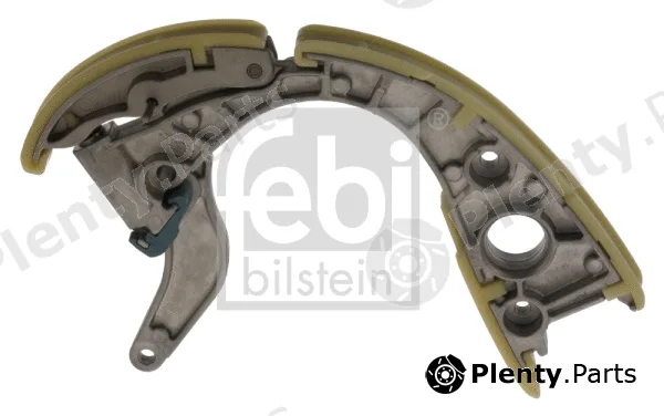 febi bilstein 40312 — Chain Tensioner, oil pump drive
