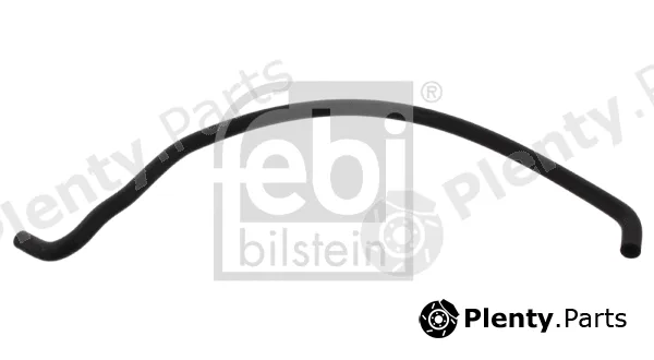 febi bilstein 33876 — Radiator Hose