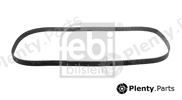 febi bilstein 14364 — Timing Belt