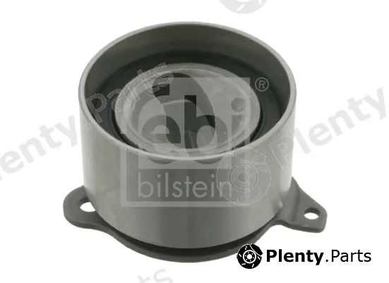 febi bilstein 17491 — Tensioner Pulley, timing belt