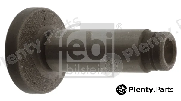 febi bilstein 19443 — Tappet