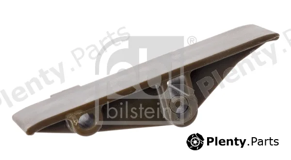 febi bilstein 25277 — Guide, timing chain