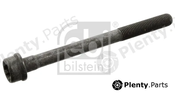 febi bilstein 34696 — Cylinder Head Bolt