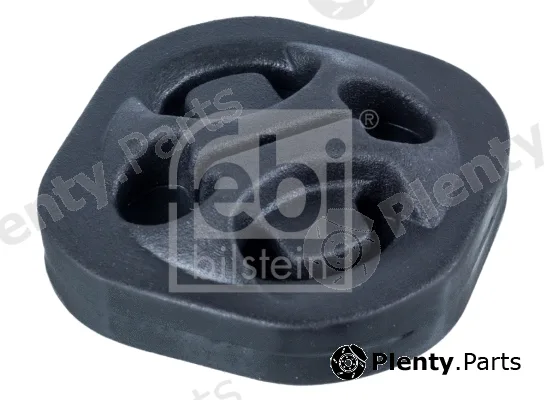 febi bilstein 23620 — Mount, exhaust system