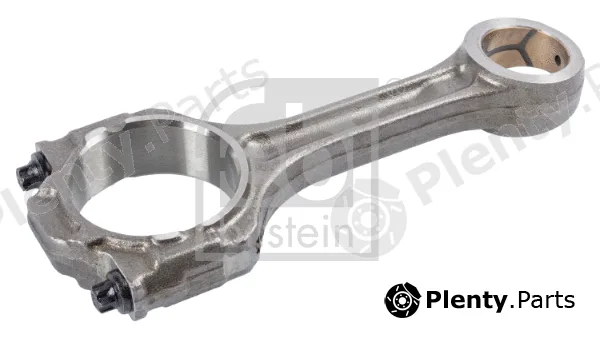 febi bilstein 175298 — Connecting Rod