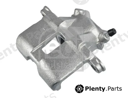 febi bilstein 181192 — Brake Caliper