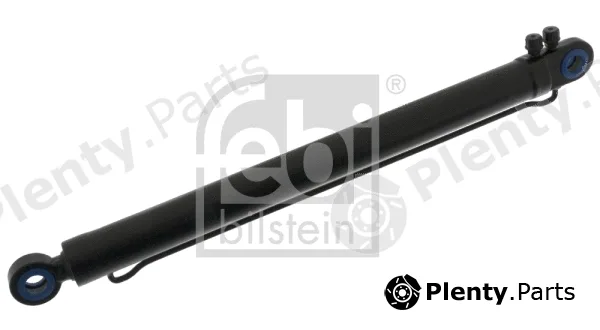 febi bilstein 101359 — Tilt Cylinder, driver cab