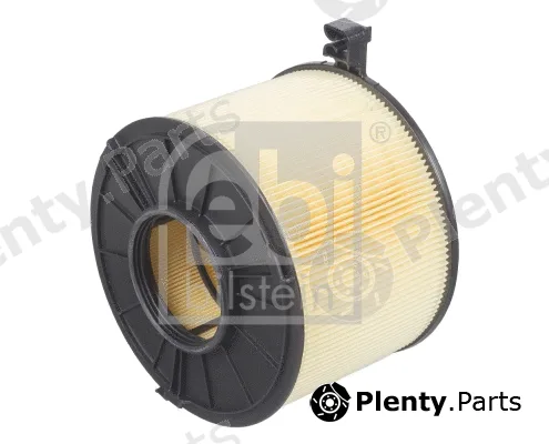 febi bilstein 102970 — Air Filter