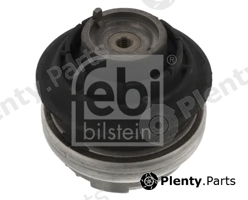 febi bilstein 26967 — Mounting, engine