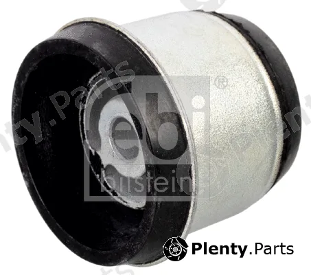 febi bilstein 174852 — Bushing, axle beam