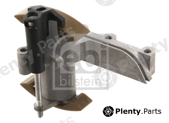 febi bilstein 28446 — Tensioner, timing chain