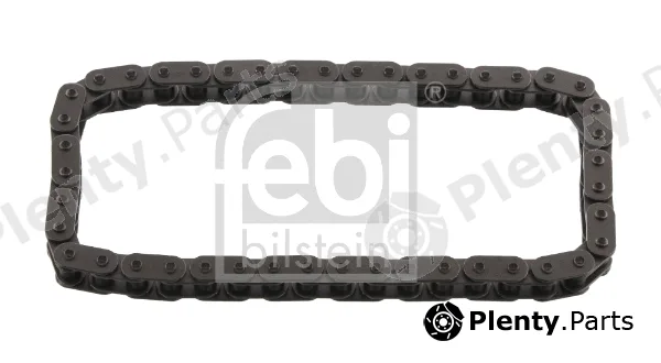 febi bilstein 09403 — Timing Chain