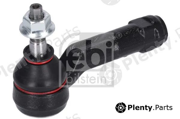 febi bilstein 180978 — Tie Rod End