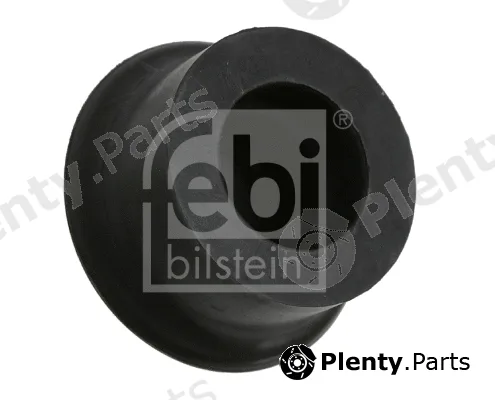 febi bilstein 22936 — Rubber Buffer, engine mounting system