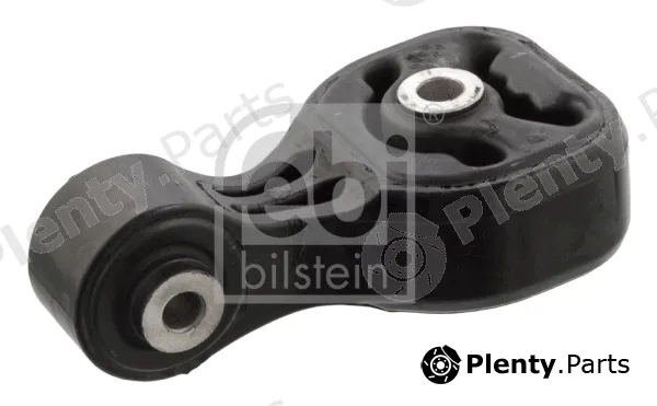 febi bilstein 103396 — Mounting, engine
