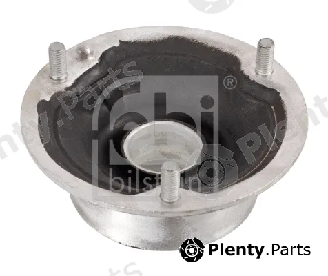 febi bilstein 106699 — Suspension Strut Support Mount