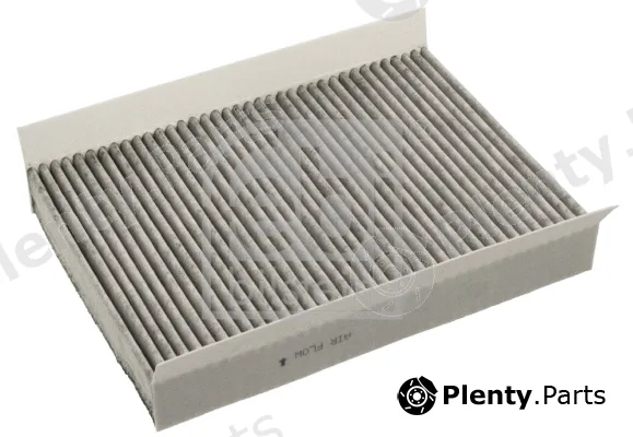 febi bilstein 100363 — Filter, cabin air
