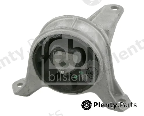 febi bilstein 15723 — Mounting, engine