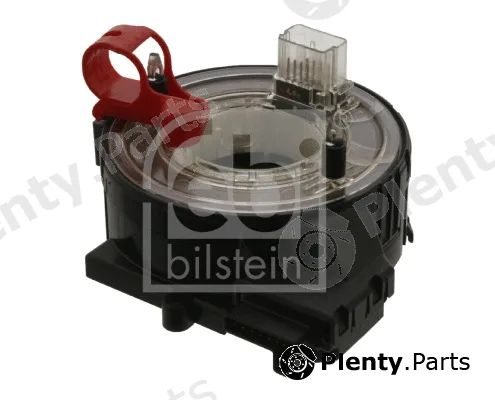 febi bilstein 38628 — Clockspring, airbag febi Plus