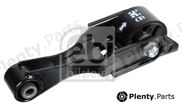 febi bilstein 105749 — Mounting, engine