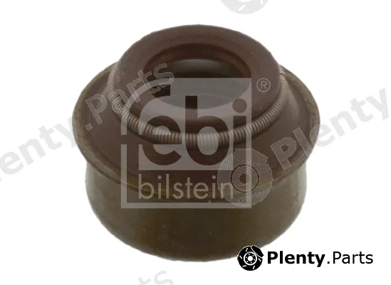 febi bilstein 03354 — Seal Ring, valve stem