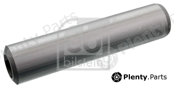febi bilstein 09862 — Valve Guide