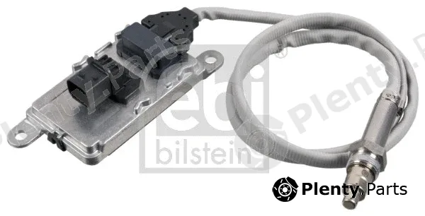 febi bilstein 179632 — NOx Sensor, urea injection