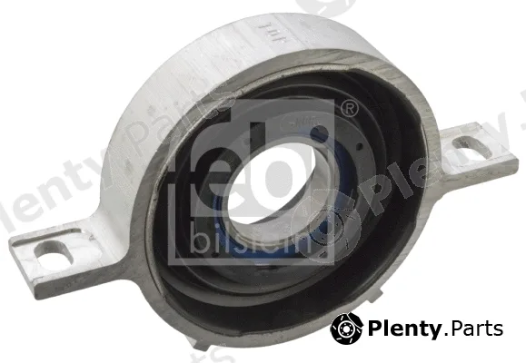 febi bilstein 104647 — Suspension, propshaft