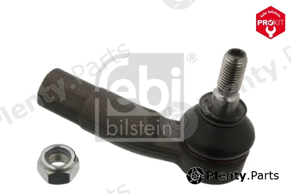 febi bilstein 37594 — Tie Rod End ProKit